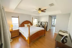 6715 NW Pinson Ct, Port Saint Lucie, FL 34983 - Photo 4