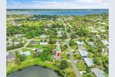 706 SE Alamanda Way, Stuart, FL 34996 - Photo 28