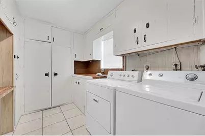 706 SE Alamanda Way, Stuart, FL 34996 - Photo 18