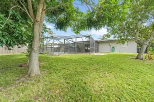 706 SE Alamanda Way, Stuart, FL 34996 - Photo 22