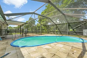 706 SE Alamanda Way, Stuart, FL 34996 - Photo 20