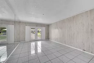 706 SE Alamanda Way, Stuart, FL 34996 - Photo 16