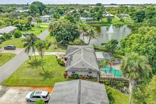 706 SE Alamanda Way, Stuart, FL 34996 - Photo 24