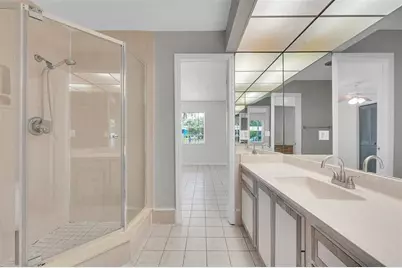 706 SE Alamanda Way, Stuart, FL 34996 - Photo 10