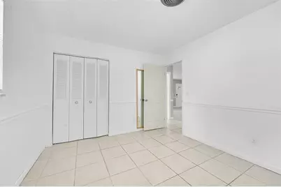 706 SE Alamanda Way, Stuart, FL 34996 - Photo 14