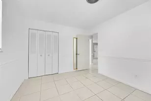 706 SE Alamanda Way, Stuart, FL 34996 - Photo 14