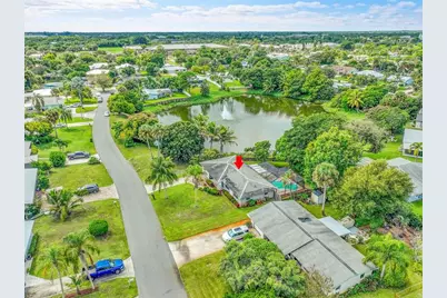 706 SE Alamanda Way, Stuart, FL 34996 - Photo 30