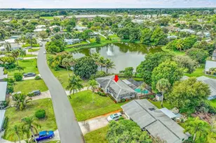 706 SE Alamanda Way, Stuart, FL 34996 - Photo 30