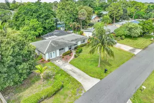 706 SE Alamanda Way, Stuart, FL 34996 - Photo 26