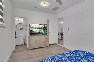 5311 Pierce St, Hollywood, FL 33021 - Photo 22