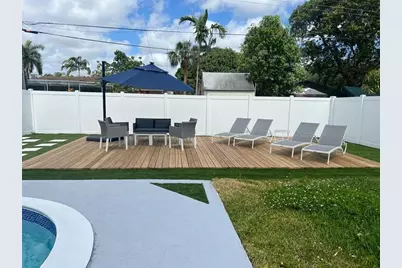 5311  Pierce St, Hollywood, FL 33021 - Photo 48