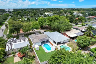 5311  Pierce St, Hollywood, FL 33021 - Photo 4