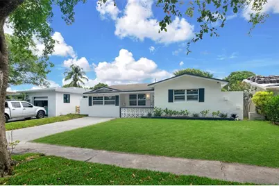 5311  Pierce St, Hollywood, FL 33021 - Photo 34