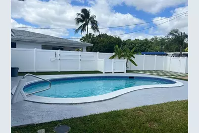 5311  Pierce St, Hollywood, FL 33021 - Photo 52