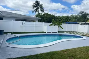 5311 Pierce St, Hollywood, FL 33021 - Photo 52