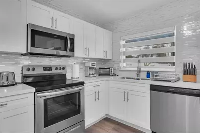 5311  Pierce St, Hollywood, FL 33021 - Photo 12