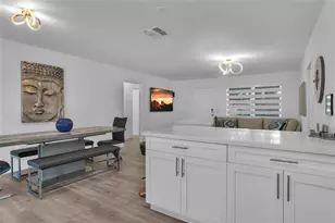 5311 Pierce St, Hollywood, FL 33021 - Photo 16