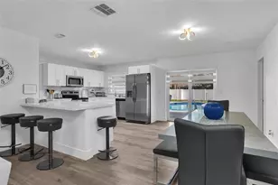 5311 Pierce St, Hollywood, FL 33021 - Photo 8