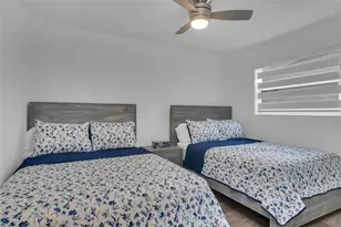 5311 Pierce St, Hollywood, FL 33021 - Photo 18