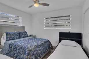 5311 Pierce St, Hollywood, FL 33021 - Photo 42