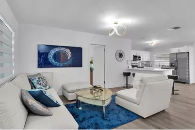 5311  Pierce St, Hollywood, FL 33021 - Photo 6