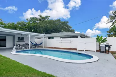 5311  Pierce St, Hollywood, FL 33021 - Photo 40