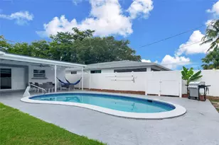 5311 Pierce St, Hollywood, FL 33021 - Photo 40
