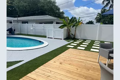 5311  Pierce St, Hollywood, FL 33021 - Photo 44