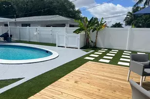 5311 Pierce St, Hollywood, FL 33021 - Photo 44