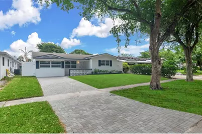 5311  Pierce St, Hollywood, FL 33021 - Photo 32