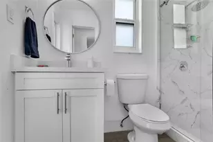 5311 Pierce St, Hollywood, FL 33021 - Photo 20