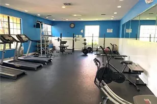 5701 Riverside Dr, Coral Springs, FL 33067 - Photo 20