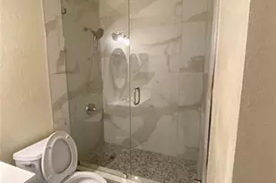 5701 Riverside Dr, Coral Springs, FL 33067 - Photo 14