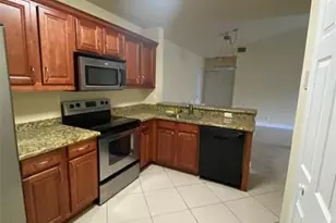 5701 Riverside Dr, Coral Springs, FL 33067 - Photo 6