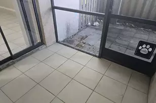 3567 NW 94th Ave, Sunrise, FL 33351 - Photo 22