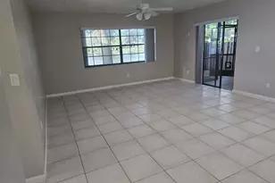 3567 NW 94th Ave, Sunrise, FL 33351 - Photo 6