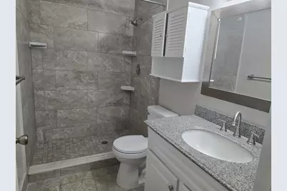 3567 NW 94th Ave, Unit #4D, Sunrise, FL 33351 - Photo 20