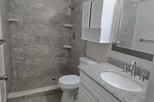 3567 NW 94th Ave, Sunrise, FL 33351 - Photo 20