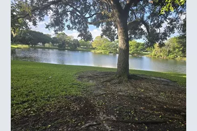 3567 NW 94th Ave, Unit #4D, Sunrise, FL 33351 - Photo 26