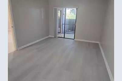 3567 NW 94th Ave, Unit #4D, Sunrise, FL 33351 - Photo 8