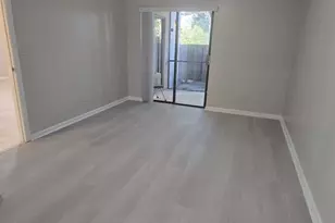 3567 NW 94th Ave, Sunrise, FL 33351 - Photo 8