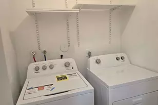 3567 NW 94th Ave, Sunrise, FL 33351 - Photo 24