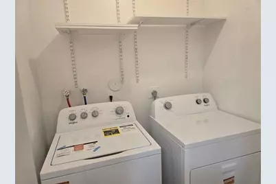 3567 NW 94th Ave, Unit #4D, Sunrise, FL 33351 - Photo 4