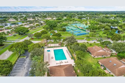 8252  Springlake Dr, Unit #8252, Boca Raton, FL 33496 - Photo 26