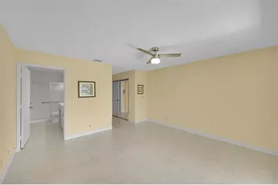 8252  Springlake Dr, Unit #8252, Boca Raton, FL 33496 - Photo 14