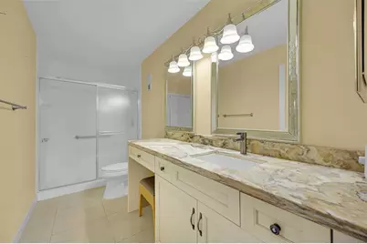 8252  Springlake Dr, Unit #8252, Boca Raton, FL 33496 - Photo 18