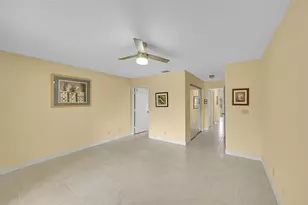 8252 Springlake Dr, Boca Raton, FL 33496 - Photo 16