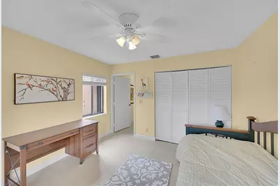 8252  Springlake Dr, Unit #8252, Boca Raton, FL 33496 - Photo 20