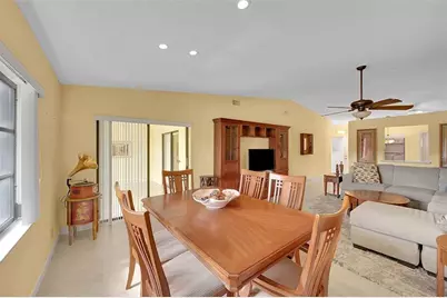 8252  Springlake Dr, Unit #8252, Boca Raton, FL 33496 - Photo 10