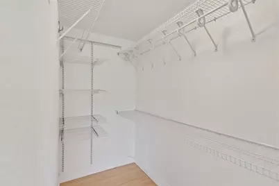 9470  Poinciana Pl, Unit #103, Davie, FL 33324 - Photo 22